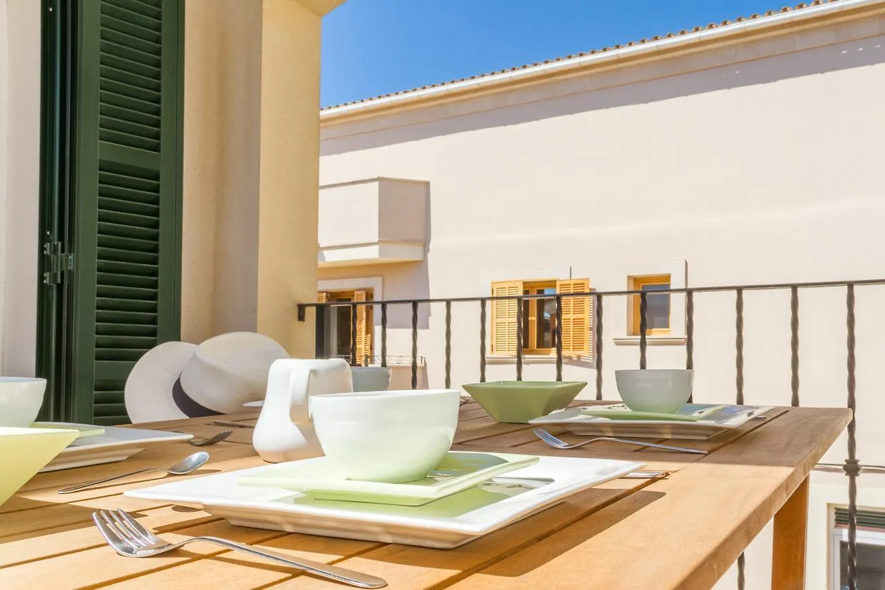 Сasa de vacaciones Rooms Cozy House Las Salinas